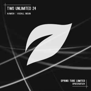 Album Two Unlimited 24 from Aamish