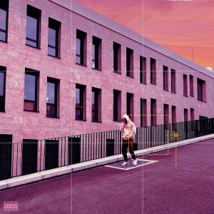 收聽Luckybutsad的Skip (feat. Squito) (Explicit)歌詞歌曲