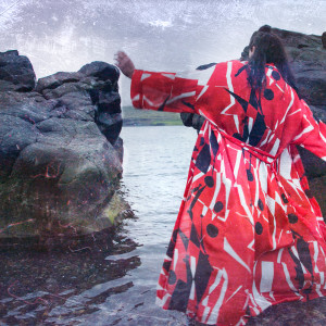 Listen to Wake Up song with lyrics from Aldís Fjóla