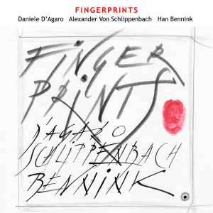 ดาวน์โหลดและฟังเพลง Impro#11 พร้อมเนื้อเพลงจาก Daniele D'Agaro