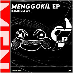 Listen to Wangy Wangy song with lyrics from Bzmmlli XVII