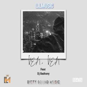Listen to Ven, Ven(feat. Dj Badtony) song with lyrics from LilMusic
