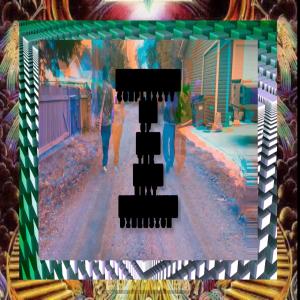 收听Abso Mesc的Compexity of the Next Dimension (Explicit)歌词歌曲