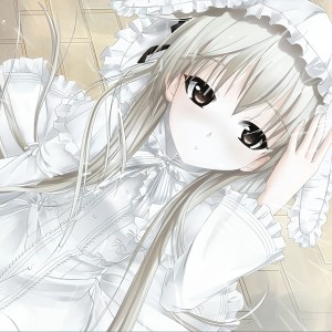 Dengarkan ruthless love (Explicit) lagu dari DzonDima9 dengan lirik