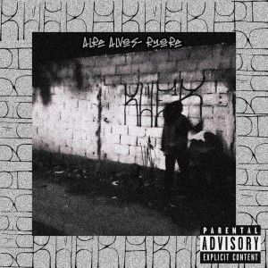 ดาวน์โหลดและฟังเพลง Rotina พร้อมเนื้อเพลงจาก Alra Alves