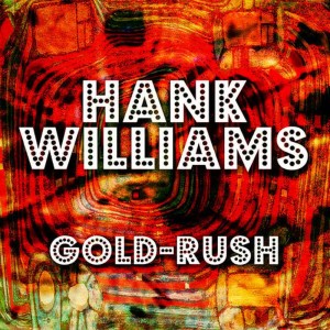 收聽Hank Williams的Honky Tonkin'歌詞歌曲
