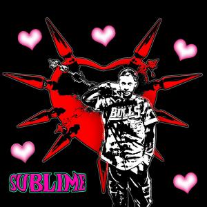 ExoKaiser的專輯Sublime (Explicit)
