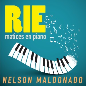 收聽Nelson Maldonado的Mi Bombón / A Dios Le Pido / Mi Primer Millón歌詞歌曲