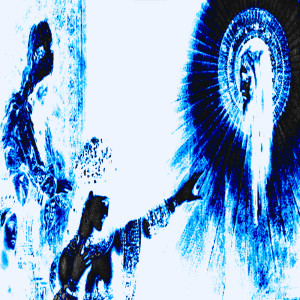 Listen to Blut song with lyrics from beautiful despair