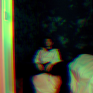 收聽BigDD的방 (Feat. 악필, NUERA) (Room)歌詞歌曲