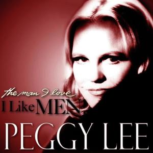 ดาวน์โหลดและฟังเพลง Happiness Is a Thing Called Joe พร้อมเนื้อเพลงจาก Peggy Lee