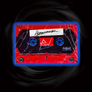 ดาวน์โหลดและฟังเพลง Hurricane พร้อมเนื้อเพลงจาก ReN