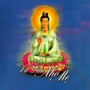 ดาวน์โหลดและฟังเพลง Trái Tim Bồ Tát พร้อมเนื้อเพลงจาก Mai Ngọc Khánh