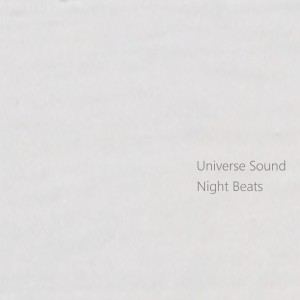 Listen to Good Bye song with lyrics from Universe Sound