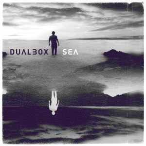 收聽Dualbox的Sea歌詞歌曲