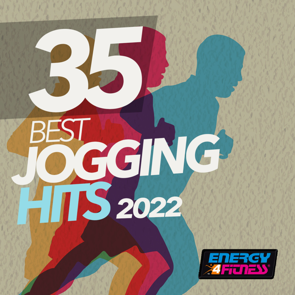 Be A Light (Fitness Version 128 Bpm)