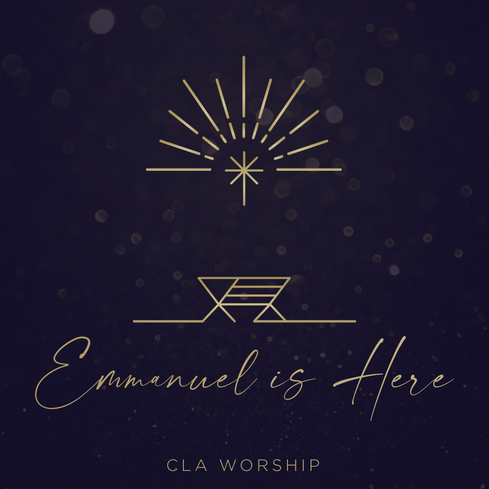 O Come, O Come, Emmanuel
