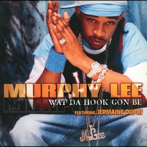 收聽Murphy Lee的Wat Da Hook Gon Be (Explicit)歌詞歌曲