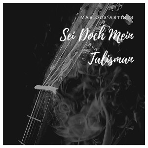 Album Sei Doch Mein Talisman from Peter Kraus