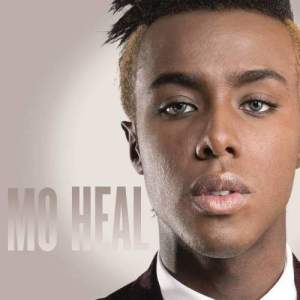 ดาวน์โหลดและฟังเพลง Heal พร้อมเนื้อเพลงจาก Mo