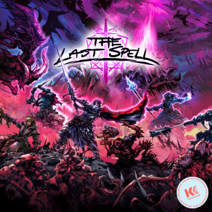 ดาวน์โหลดและฟังเพลง Creeps พร้อมเนื้อเพลงจาก The Algorithm