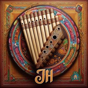 Juan Hernandez的專輯Cómplices (feat. Celeste Bustamante & Marcos Bustamante)