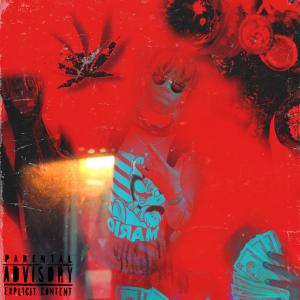 Listen to That Za (Explicit) song with lyrics from OGKD