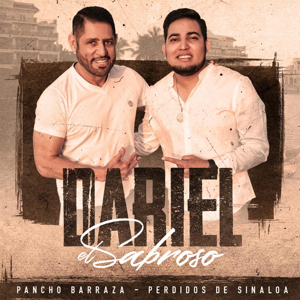 Dariel El Sabroso