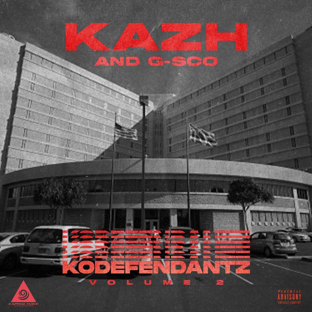 Playaz Choice(feat. JD Era, Checkmate & Concise) (Explicit)
