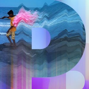 Listen to WEST VOICES song with lyrics from Electrik-Pô