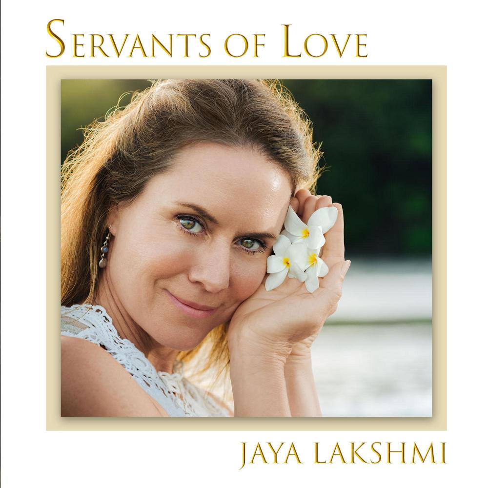 Flood of Love