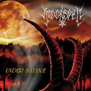 Listen to Chorai Lusitânia! - Epilogus / Incantatam Maresia (Remastered 2022) song with lyrics from Moonspell