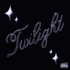Listen to twilight (Explicit) song with lyrics from Coco.
