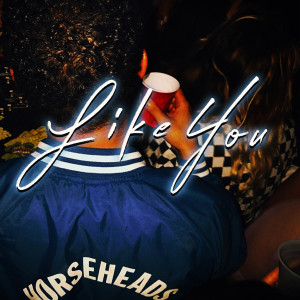 Listen to Like You (Instrumental) song with lyrics from Bäckar