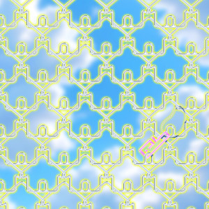 收聽Meggy的Around歌詞歌曲