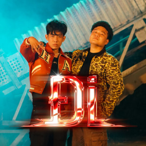 Album Đi (Explicit) from 