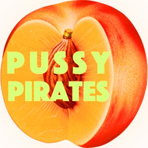 ดาวน์โหลดและฟังเพลง F**k You Very Much พร้อมเนื้อเพลงจาก P**sy Pirates