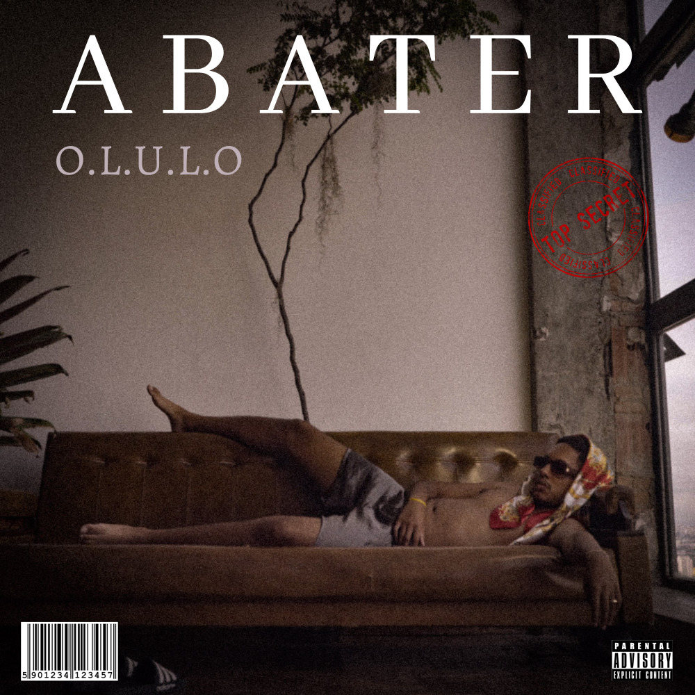 Abater (Explicit)