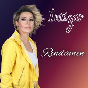 收聽Intizar的Rındamın歌詞歌曲