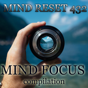 ดาวน์โหลดและฟังเพลง Nature sound: birds พร้อมเนื้อเพลงจาก Mind Reset 432