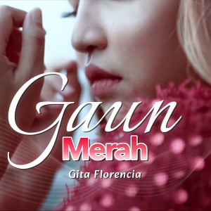 Album Gaun Merah from Gita Florencia