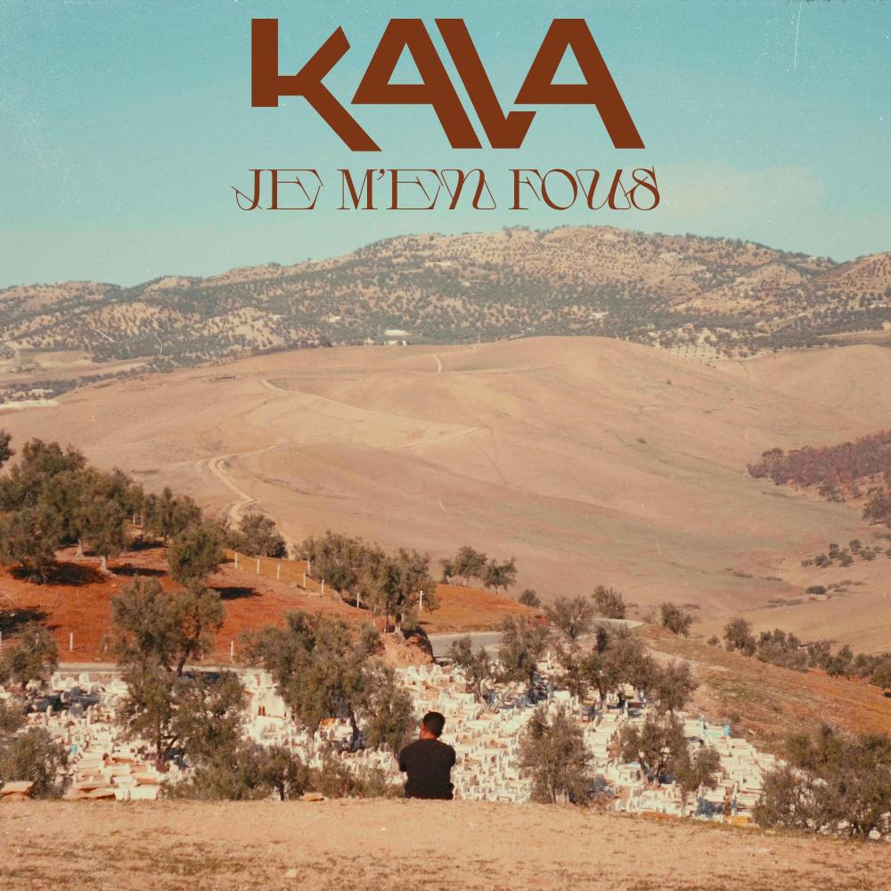 Je m'en fous (Explicit)