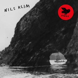 Album Nils Klim from Mari Kvien Brunvoll