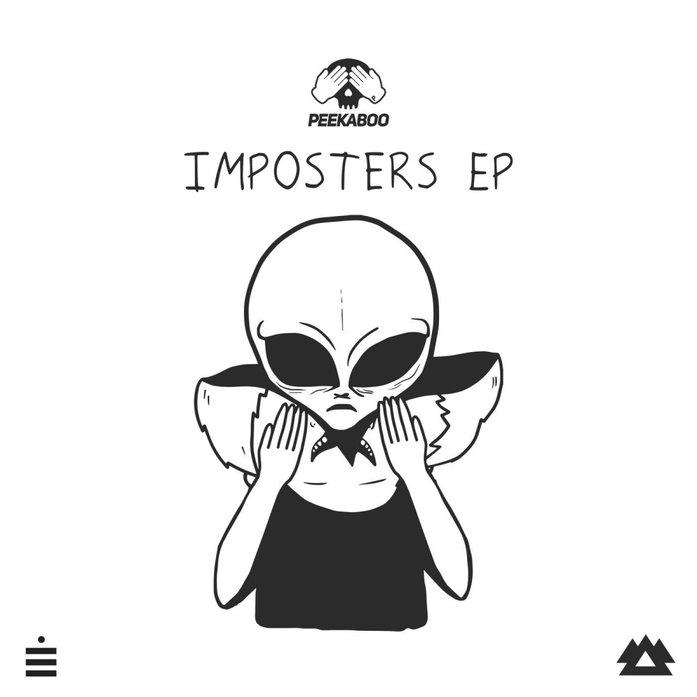 Imposters