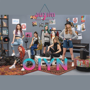 ดาวน์โหลดและฟังเพลง Oyin พร้อมเนื้อเพลงจาก JUZIM