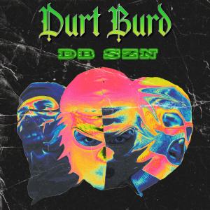 收聽Durt Burd的Texaco (feat. Richsmicks) (Explicit)歌詞歌曲