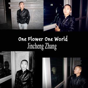 收听Jincheng Zhang的Nai Hongyan Momentarily歌词歌曲