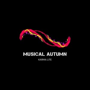 ดาวน์โหลดและฟังเพลง Orbital Love พร้อมเนื้อเพลงจาก Chris Mango