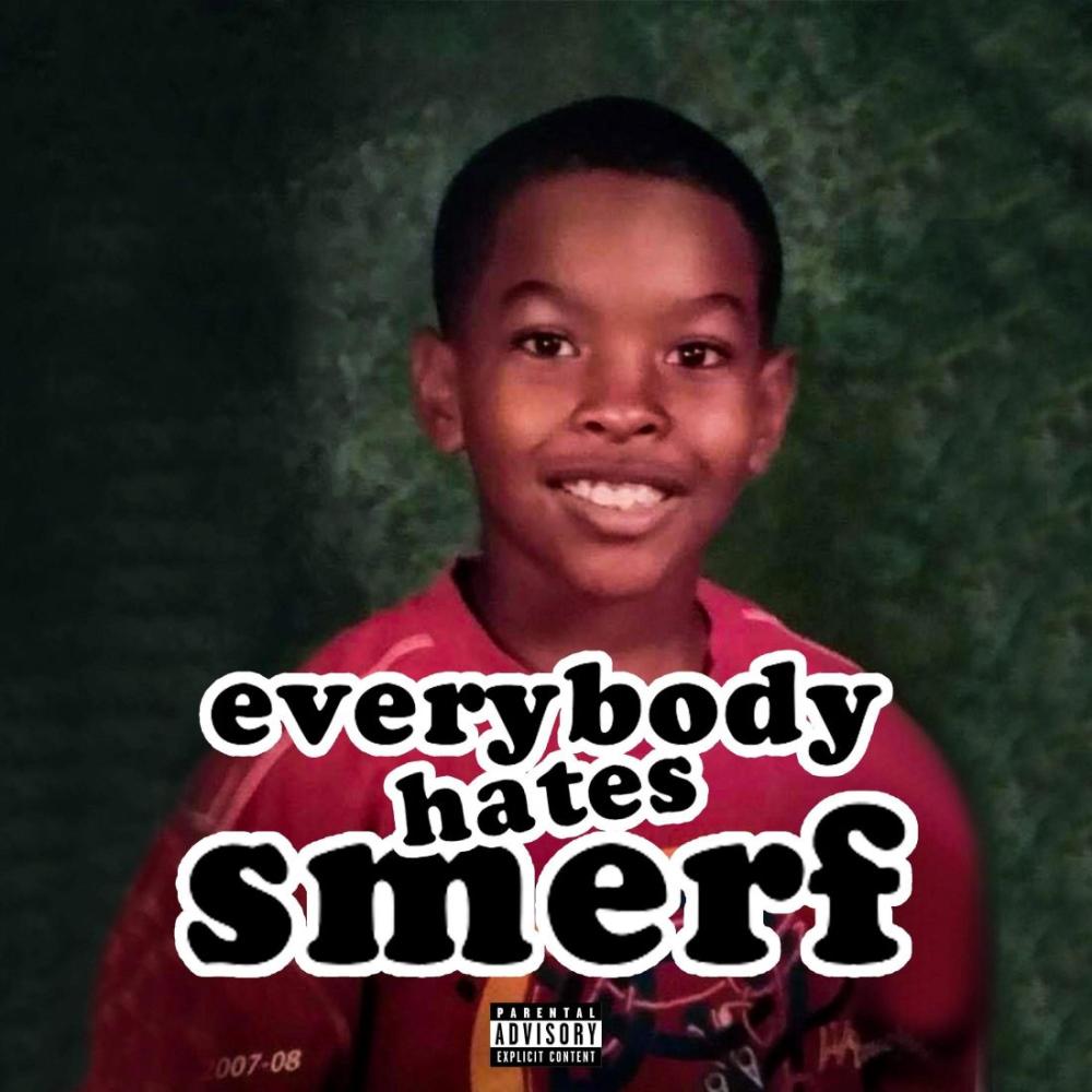 Gettin Groovy (feat. Dee Smiff & Yadda Baby) (Explicit)