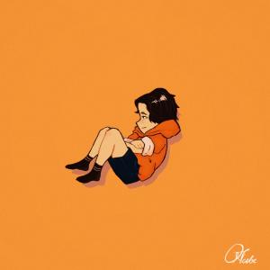 Listen to Which Way? (Explicit) song with lyrics from Doma Cyno